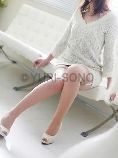 広瀬
