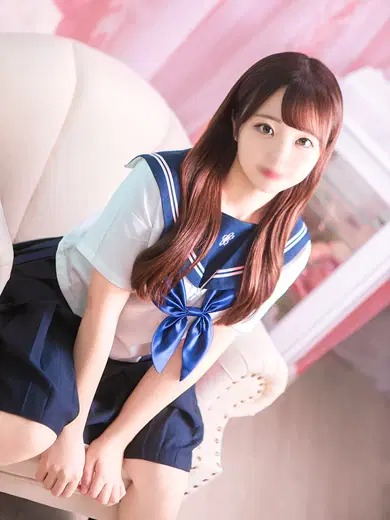 るりな