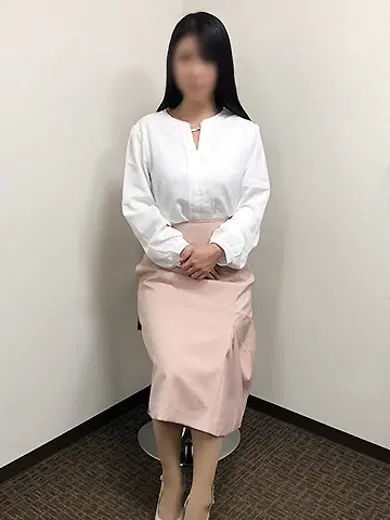 こゆき