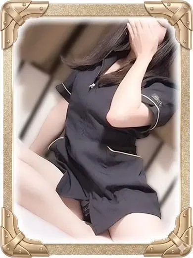 まや