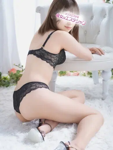 紡田くるみ