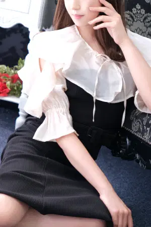 心花