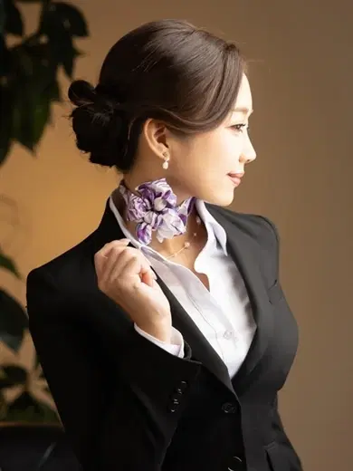 七瀬夏菜子