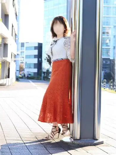 三上琴