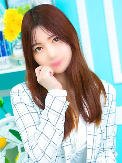 ゆみか
