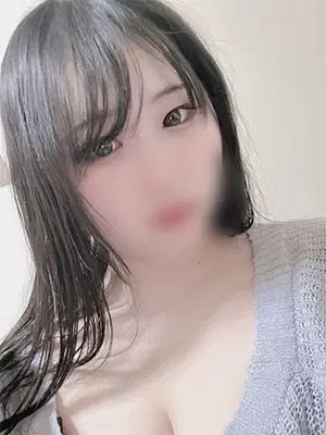 みるく