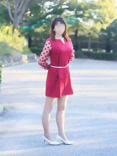 津花みお