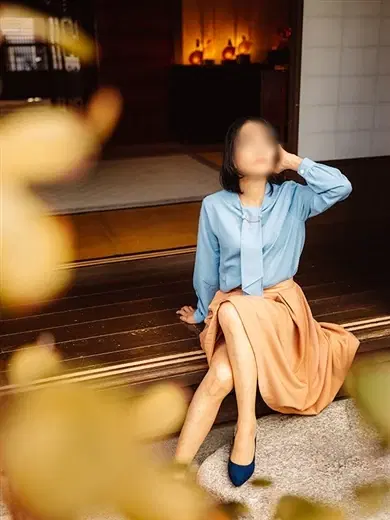 綾子