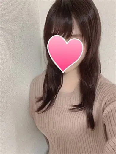 えのん