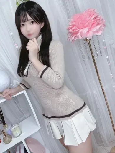 まい