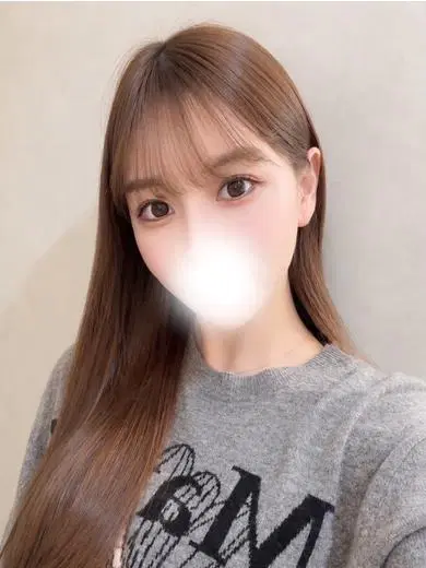 天使