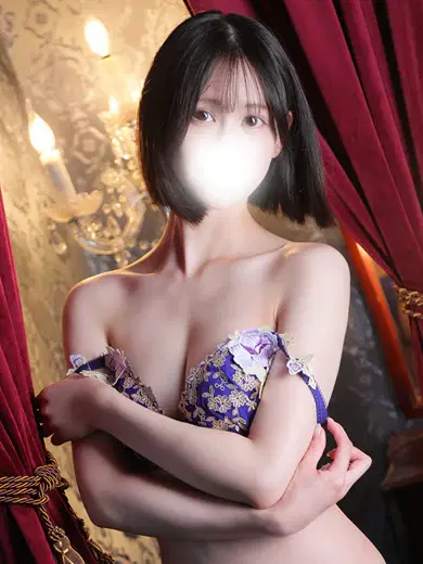 佐野まな