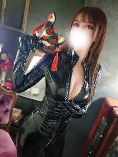 聖羅