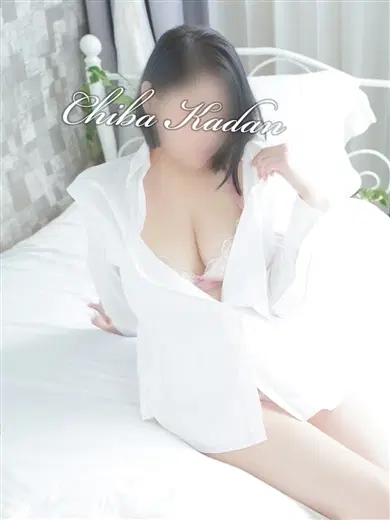 るり