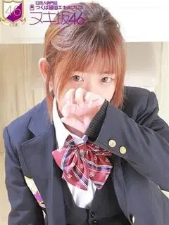藤井みおな