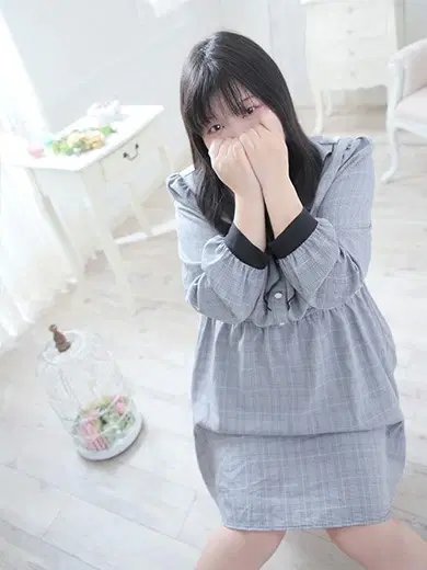 しぐれ