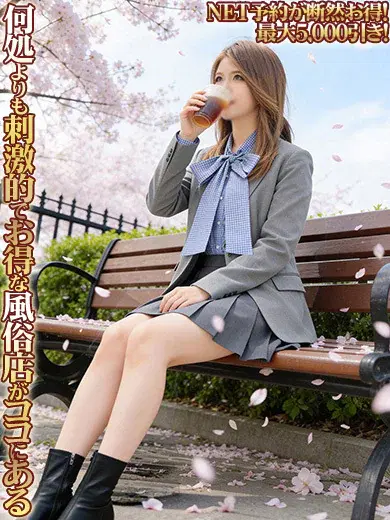 ゆり