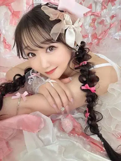 みゆ