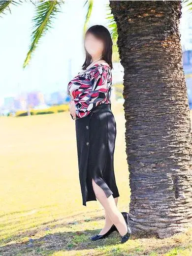 神谷ゆりか