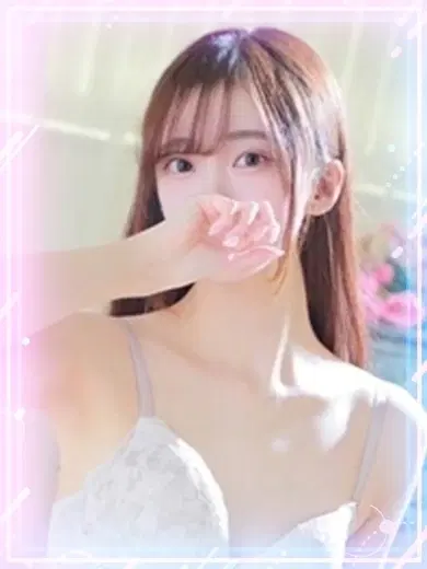 るりか