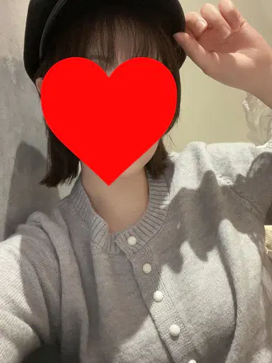 ゆり
