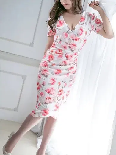 小澤仁湖
