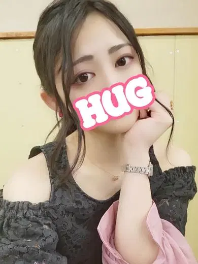 かずは