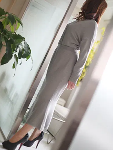 武藤