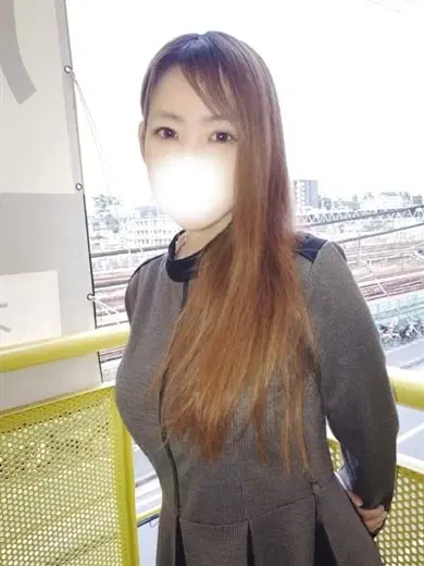 桜井あおい