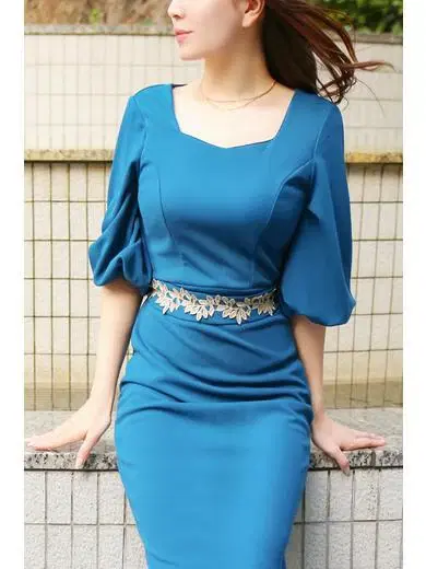 麻岡優奈