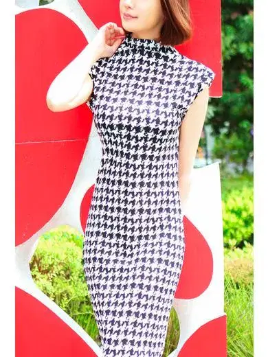 和久井彩乃
