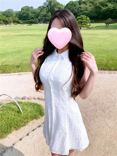 みぃ