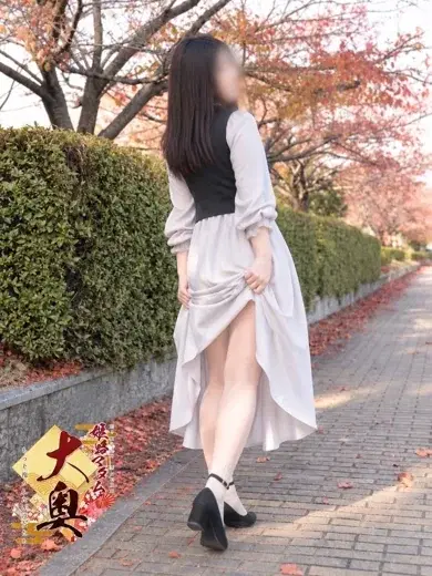 小泉都