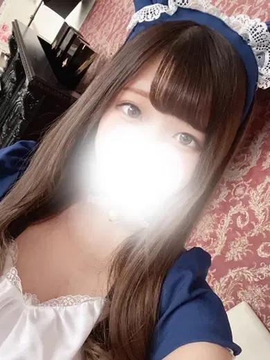 さくら
