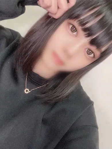 りさ