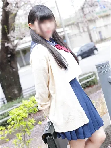 華園さきの