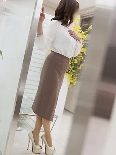 倉持