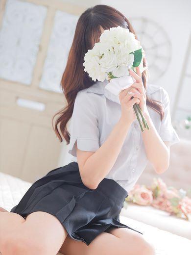 瀬名りんね