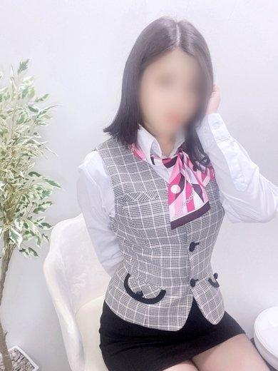りな
