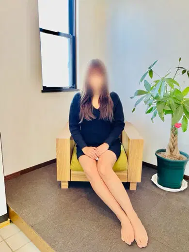華月