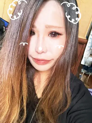 杉山あこ