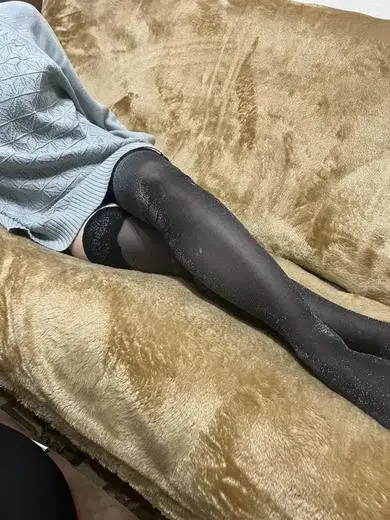 さやか