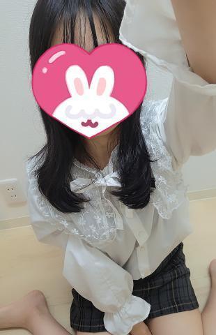 ゆき