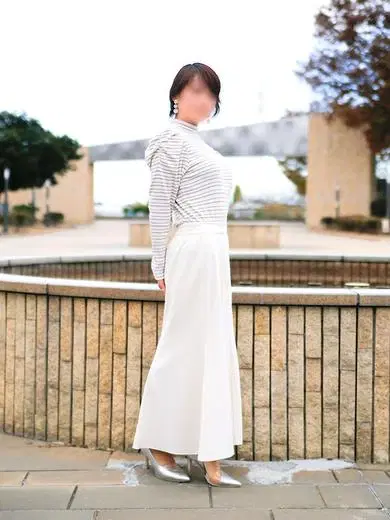 長谷川はるか