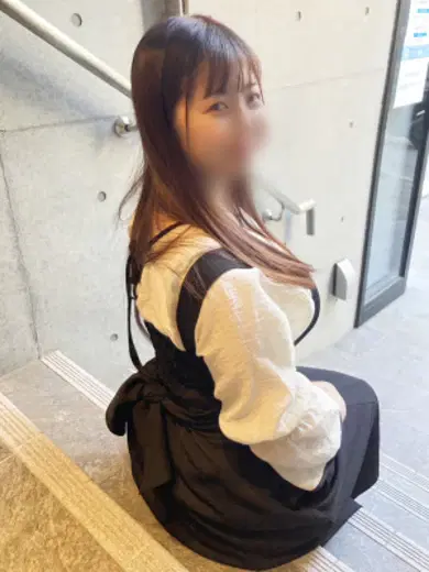 みく