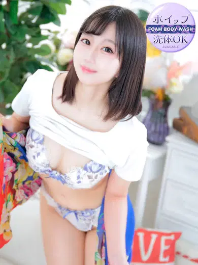 ことり