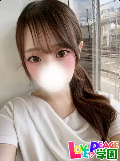 ちこ