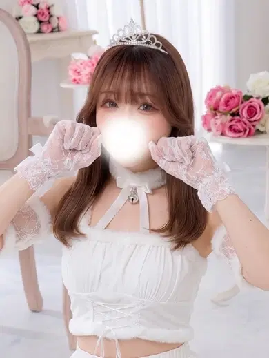 すず