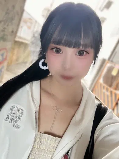もえ