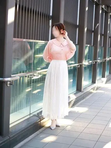 遠山あい
